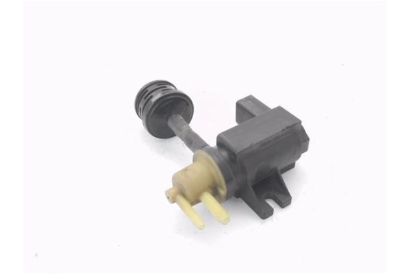 Recambio de electrovalvula turbo para volkswagen t6 transporter furgón/combi (sg) 2.0 kombi 4motion referencia OEM IAM 1K0906627