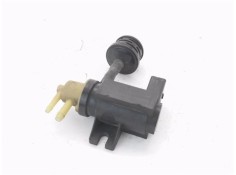 Recambio de electrovalvula turbo para volkswagen t6 transporter furgón/combi (sg) 2.0 kombi 4motion referencia OEM IAM 1K0906627