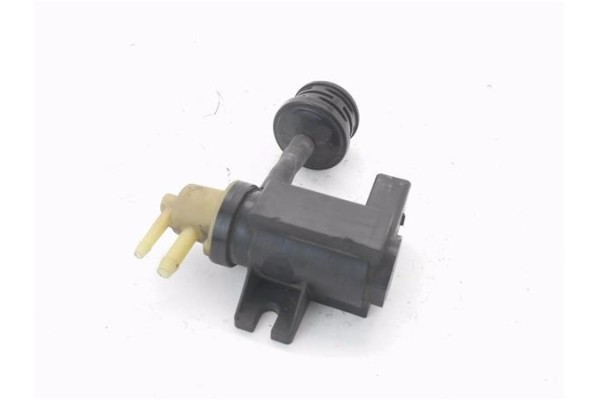 Recambio de electrovalvula turbo para volkswagen t6 transporter furgón/combi (sg) 2.0 kombi 4motion referencia OEM IAM 1K0906627