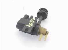 Recambio de electrovalvula turbo para volkswagen t6 transporter furgón/combi (sg) 2.0 kombi 4motion referencia OEM IAM 1K0906627