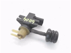Recambio de electrovalvula turbo para volkswagen t6 transporter furgón/combi (sg) 2.0 kombi 4motion referencia OEM IAM 1K0906627