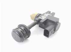 Recambio de electrovalvula turbo para volkswagen t6 transporter furgón/combi (sg) 2.0 kombi 4motion referencia OEM IAM 1K0906627