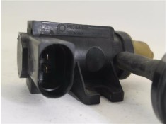 Recambio de electrovalvula turbo para volkswagen t6 transporter furgón/combi (sg) 2.0 kombi 4motion referencia OEM IAM 1K0906627