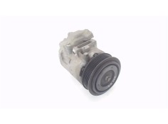 COMPRESOR AIRE ACOND. 6Q0820803J 4471807284 