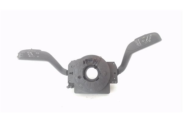 Recambio de mando intermitencia para seat ibiza berlina (6j5) 1.6 tdi referencia OEM IAM 7H0953503GH  