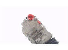Recambio de compresor aire acond. para skoda fabia (6y2/6y3) 1.4 tdi referencia OEM IAM 6Q0820803J 4471807284 