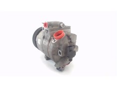 Recambio de compresor aire acond. para skoda fabia (6y2/6y3) 1.4 tdi referencia OEM IAM 6Q0820803J 4471807284 