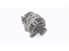 ALTERNADOR 045903023 