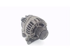 Recambio de alternador para skoda fabia (6y2/6y3) 1.4 tdi referencia OEM IAM 045903023  