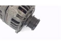 Recambio de alternador para skoda fabia (6y2/6y3) 1.4 tdi referencia OEM IAM 045903023  