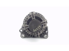 Recambio de alternador para skoda fabia (6y2/6y3) 1.4 tdi referencia OEM IAM 045903023  