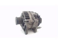 Recambio de alternador para skoda fabia (6y2/6y3) 1.4 tdi referencia OEM IAM 045903023  