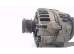 Recambio de alternador para skoda fabia (6y2/6y3) 1.4 tdi referencia OEM IAM 045903023  