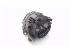 Recambio de alternador para skoda fabia (6y2/6y3) 1.4 tdi referencia OEM IAM 045903023  