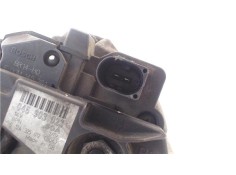 Recambio de alternador para skoda fabia (6y2/6y3) 1.4 tdi referencia OEM IAM 045903023  
