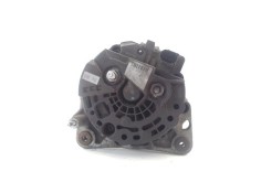 Recambio de alternador para skoda fabia (6y2/6y3) 1.4 tdi referencia OEM IAM 045903023  