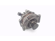 ALTERNADOR V75857518001 