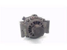 Recambio de alternador para peugeot 308 1.6 gt referencia OEM IAM V75857518001  