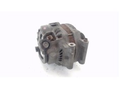 Recambio de alternador para peugeot 308 1.6 gt referencia OEM IAM V75857518001  