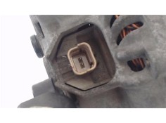 Recambio de alternador para peugeot 308 1.6 gt referencia OEM IAM V75857518001  