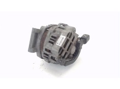 Recambio de alternador para peugeot 308 1.6 gt referencia OEM IAM V75857518001  