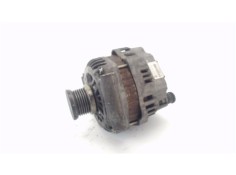 Recambio de alternador para peugeot 308 1.6 gt referencia OEM IAM V75857518001  