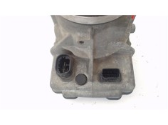 Recambio de bomba direccion electrica para peugeot 308 1.6 gt referencia OEM IAM 9684979180  