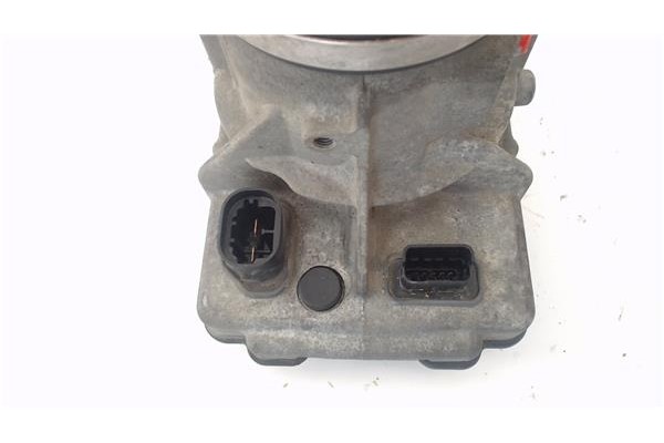 Recambio de bomba direccion electrica para peugeot 308 1.6 gt referencia OEM IAM 9684979180  