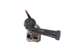Recambio de bomba direccion electrica para peugeot 308 1.6 gt referencia OEM IAM 9684979180  