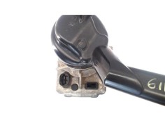 Recambio de bomba direccion electrica para peugeot 308 1.6 gt referencia OEM IAM 9684979180  