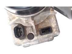 Recambio de bomba direccion electrica para peugeot 308 1.6 gt referencia OEM IAM 9684979180  