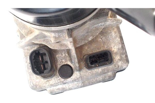 Recambio de bomba direccion electrica para peugeot 308 1.6 gt referencia OEM IAM 9684979180  