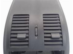 Recambio de embellecedor consola central para volkswagen lupo (6x1/6e1) 1.4 trendline referencia OEM IAM 6X0858069A01C  
