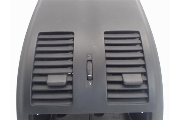 Recambio de embellecedor consola central para volkswagen lupo (6x1/6e1) 1.4 trendline referencia OEM IAM 6X0858069A01C  