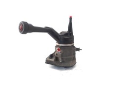 BOMBA DIRECCION ELECTRICA 9684979180 