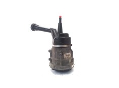 Recambio de bomba direccion electrica para peugeot 308 1.6 gt referencia OEM IAM 9684979180  