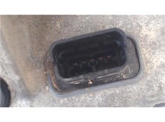 Recambio de bomba direccion electrica para peugeot 308 1.6 gt referencia OEM IAM 9684979180  