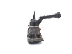 Recambio de bomba direccion electrica para peugeot 308 1.6 gt referencia OEM IAM 9684979180  