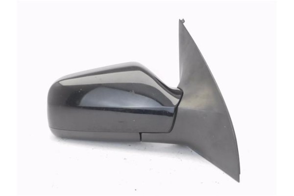 Recambio de retrovisor electrico derecho para opel astra g berlina 1.6 comfort referencia OEM IAM E1010534  