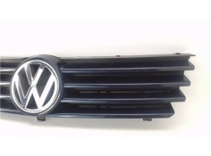 Recambio de rejilla capo para volkswagen polo iii berlina (6n2) 1.4 conceptline referencia OEM IAM 6N0853651J 6N0853655 