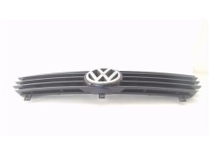 Recambio de rejilla capo para volkswagen polo iii berlina (6n2) 1.4 conceptline referencia OEM IAM 6N0853651J 6N0853655 