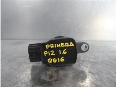 Recambio de bobina encendido para nissan primera hatchback (p12) 1.6 referencia OEM IAM 224486N015  224486N000 , NISSAN | 224486