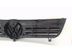 Recambio de rejilla capo para volkswagen polo iii berlina (6n2) 1.4 conceptline referencia OEM IAM 6N0853651J 6N0853655 