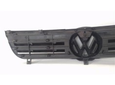 Recambio de rejilla capo para volkswagen polo iii berlina (6n2) 1.4 conceptline referencia OEM IAM 6N0853651J 6N0853655 