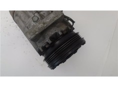 Recambio de compresor aire acond. para dacia sandero ii 1.2 ambiance referencia OEM IAM 926006775RA  