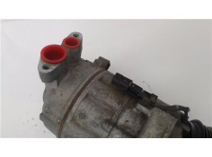 Recambio de compresor aire acond. para dacia sandero ii 1.2 ambiance referencia OEM IAM 926006775RA  