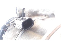 Recambio de compresor aire acond. para dacia sandero ii 1.2 ambiance referencia OEM IAM 926006775RA  