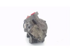 Recambio de compresor aire acond. para dacia sandero ii 1.2 ambiance referencia OEM IAM 926006775RA  