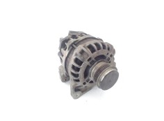 ALTERNADOR 231008386R 