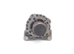 Recambio de alternador para dacia sandero ii 1.2 ambiance referencia OEM IAM 231008386R  